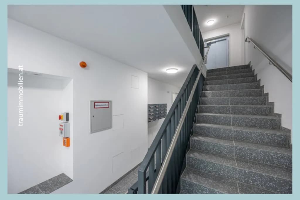 3-Zimmer-Wohnung kaufen in Wien – 72,73 m², € 395.000 – Bild 12 von 17