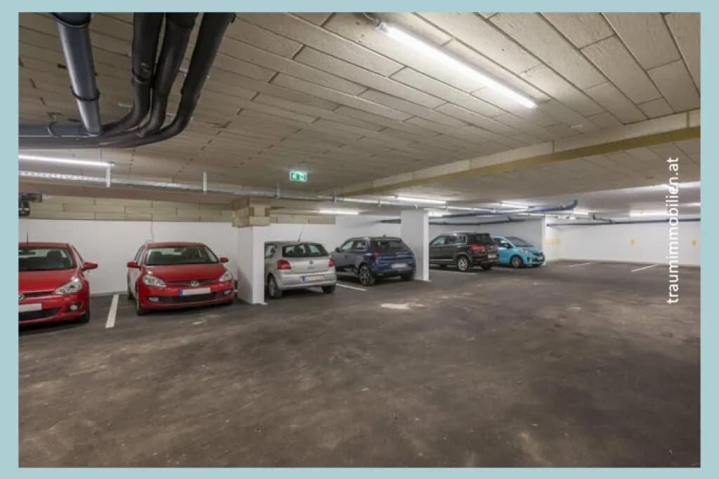3-Zimmer-Wohnung kaufen in Wien – 72,73 m², € 395.000 – Bild 14 von 17