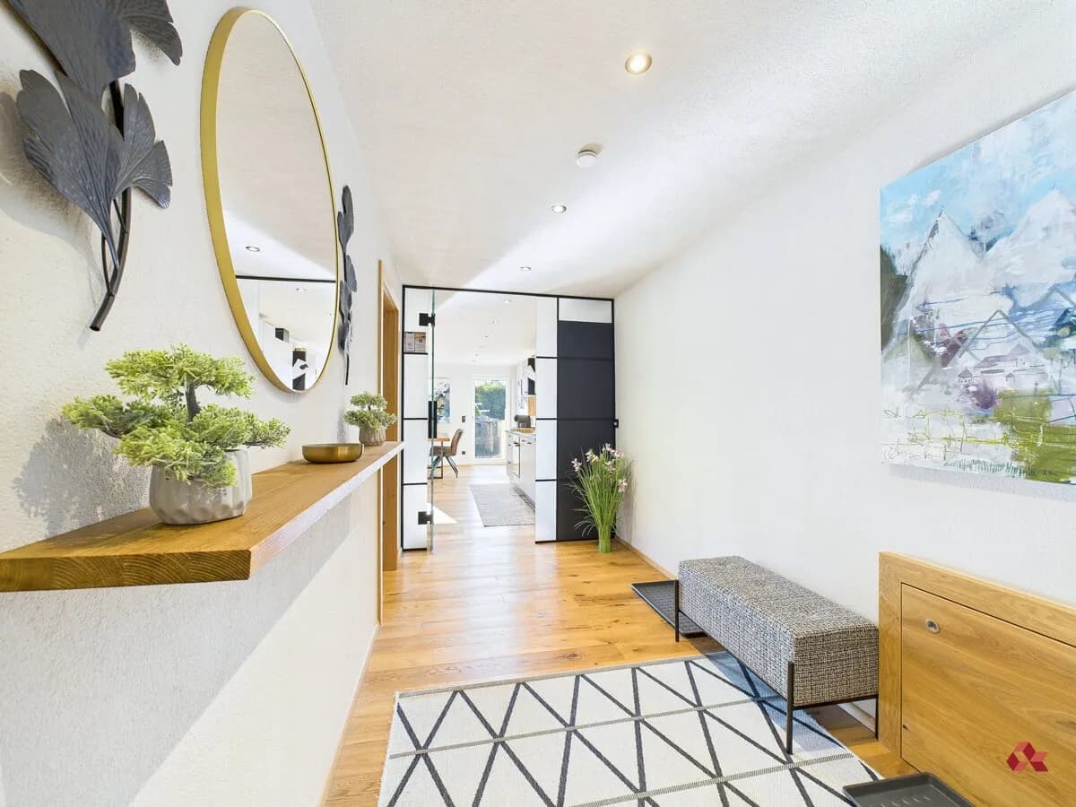 4-Zimmer-Wohnung kaufen in Kitzbühel – 102,3 m², € 795.000