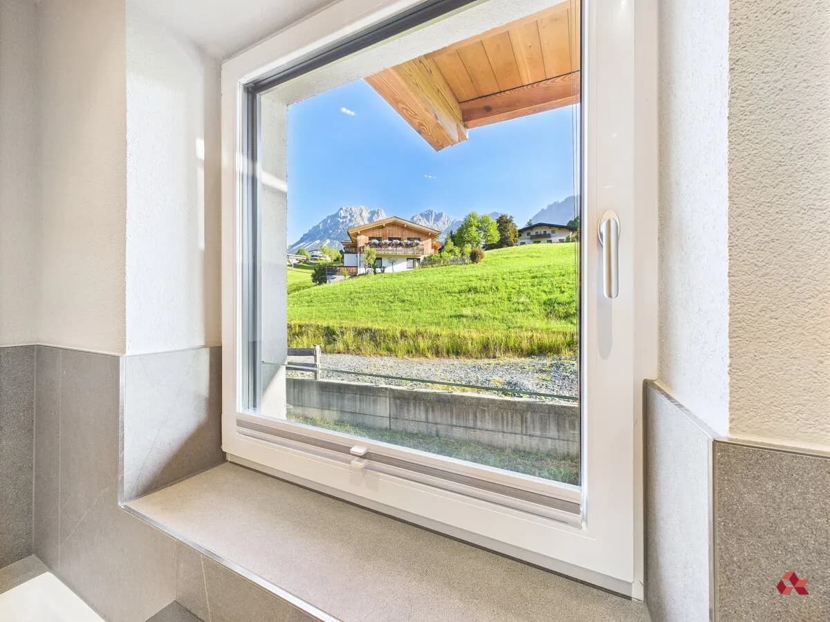 4-Zimmer-Wohnung kaufen in Kitzbühel – 102,3 m², € 795.000 – Bild 6 von 18