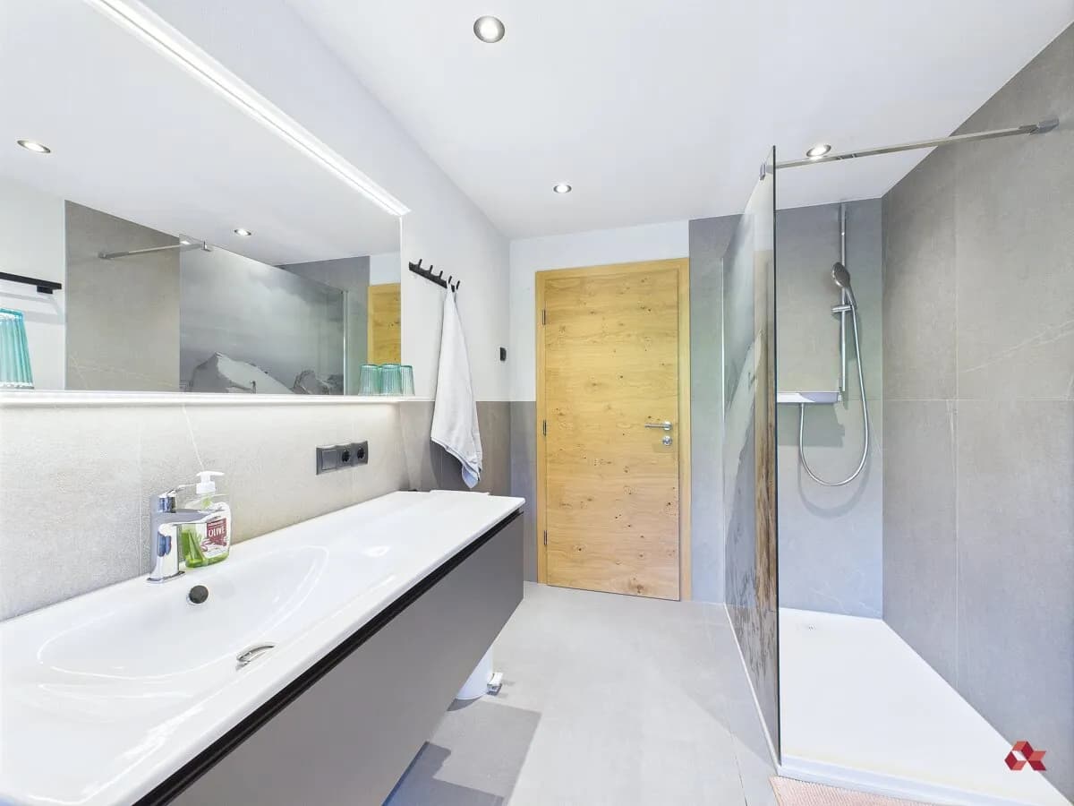 4-Zimmer-Wohnung kaufen in Kitzbühel – 102,3 m², € 795.000 – Bild 7 von 18