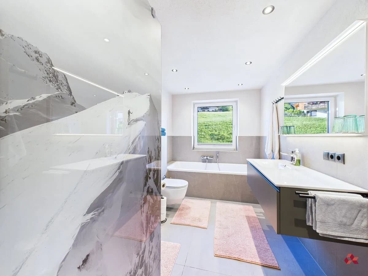 4-Zimmer-Wohnung kaufen in Kitzbühel – 102,3 m², € 795.000 – Bild 8 von 18