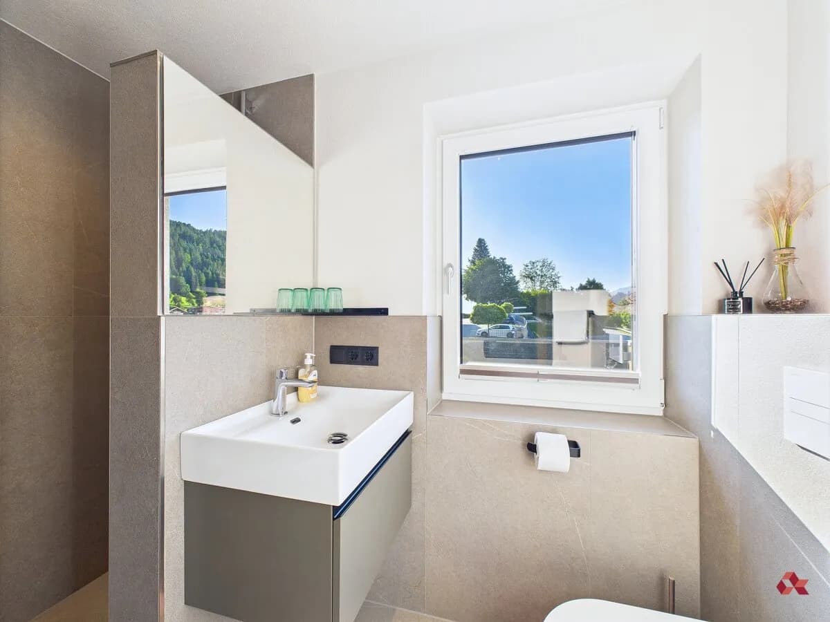4-Zimmer-Wohnung kaufen in Kitzbühel – 102,3 m², € 795.000 – Bild 9 von 18