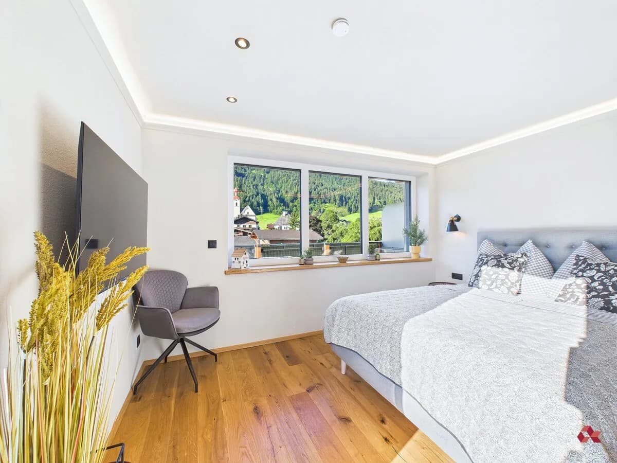 4-Zimmer-Wohnung kaufen in Kitzbühel – 102,3 m², € 795.000 – Bild 11 von 18
