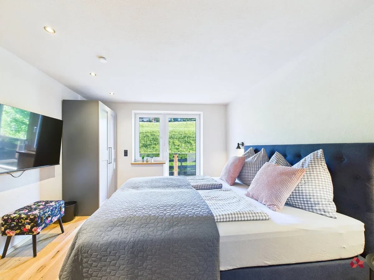 4-Zimmer-Wohnung kaufen in Kitzbühel – 102,3 m², € 795.000 – Bild 12 von 18