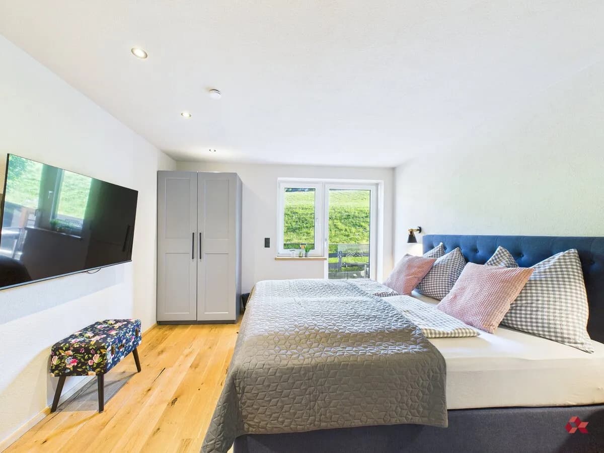 4-Zimmer-Wohnung kaufen in Kitzbühel – 102,3 m², € 795.000 – Bild 13 von 18