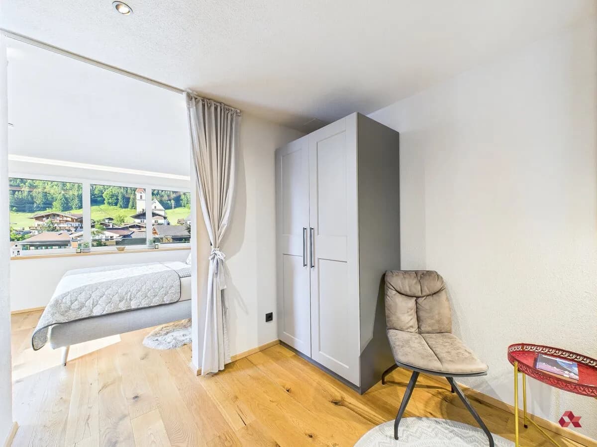 4-Zimmer-Wohnung kaufen in Kitzbühel – 102,3 m², € 795.000 – Bild 14 von 18
