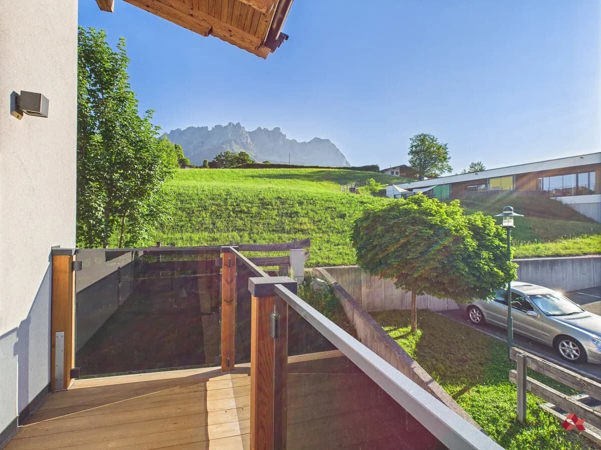 4-Zimmer-Wohnung kaufen in Kitzbühel – 102,3 m², € 795.000 – Bild 15 von 18