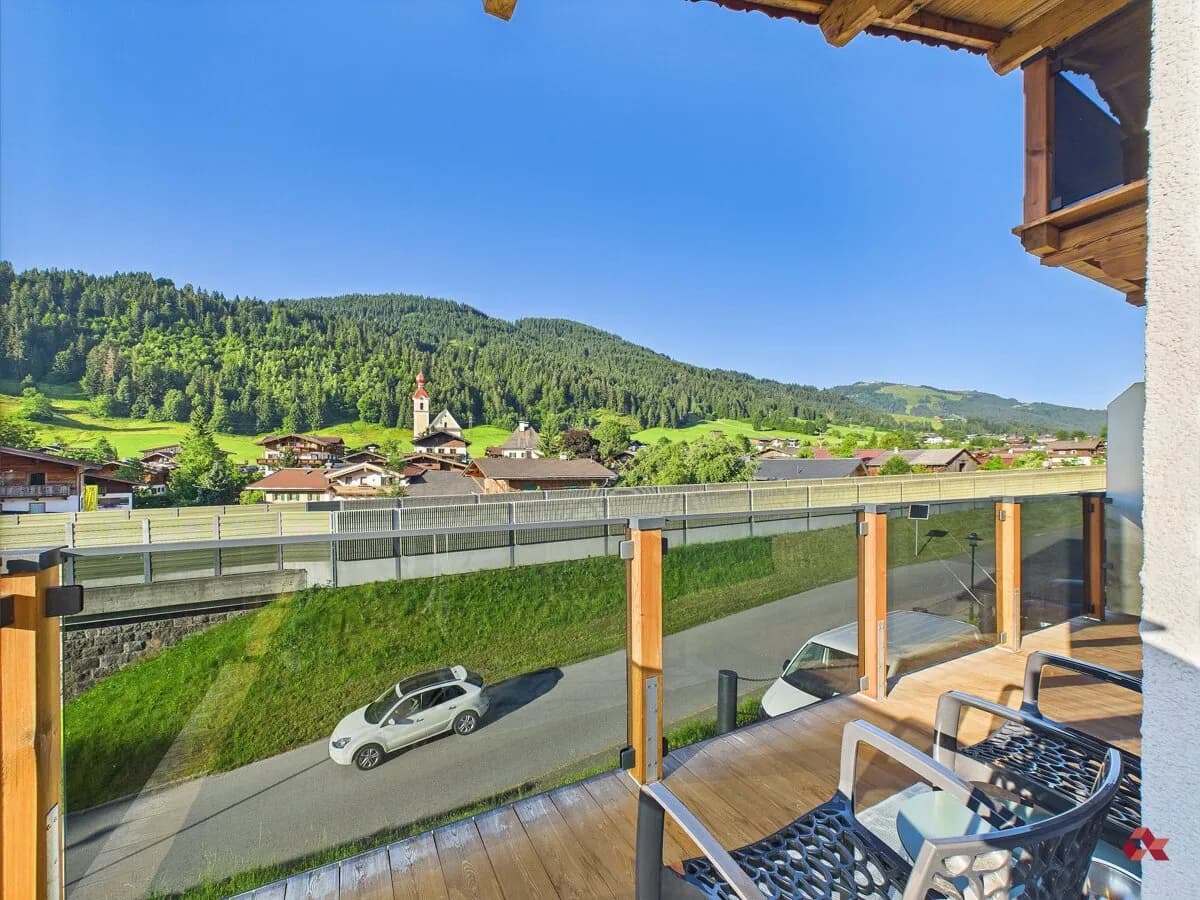 4-Zimmer-Wohnung kaufen in Kitzbühel – 102,3 m², € 795.000 – Bild 16 von 18