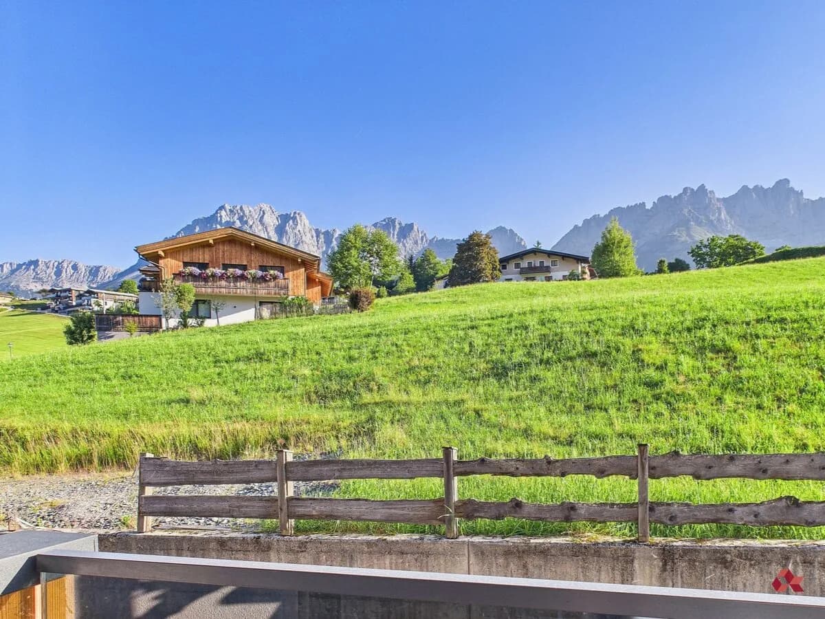 4-Zimmer-Wohnung kaufen in Kitzbühel – 102,3 m², € 795.000 – Bild 17 von 18