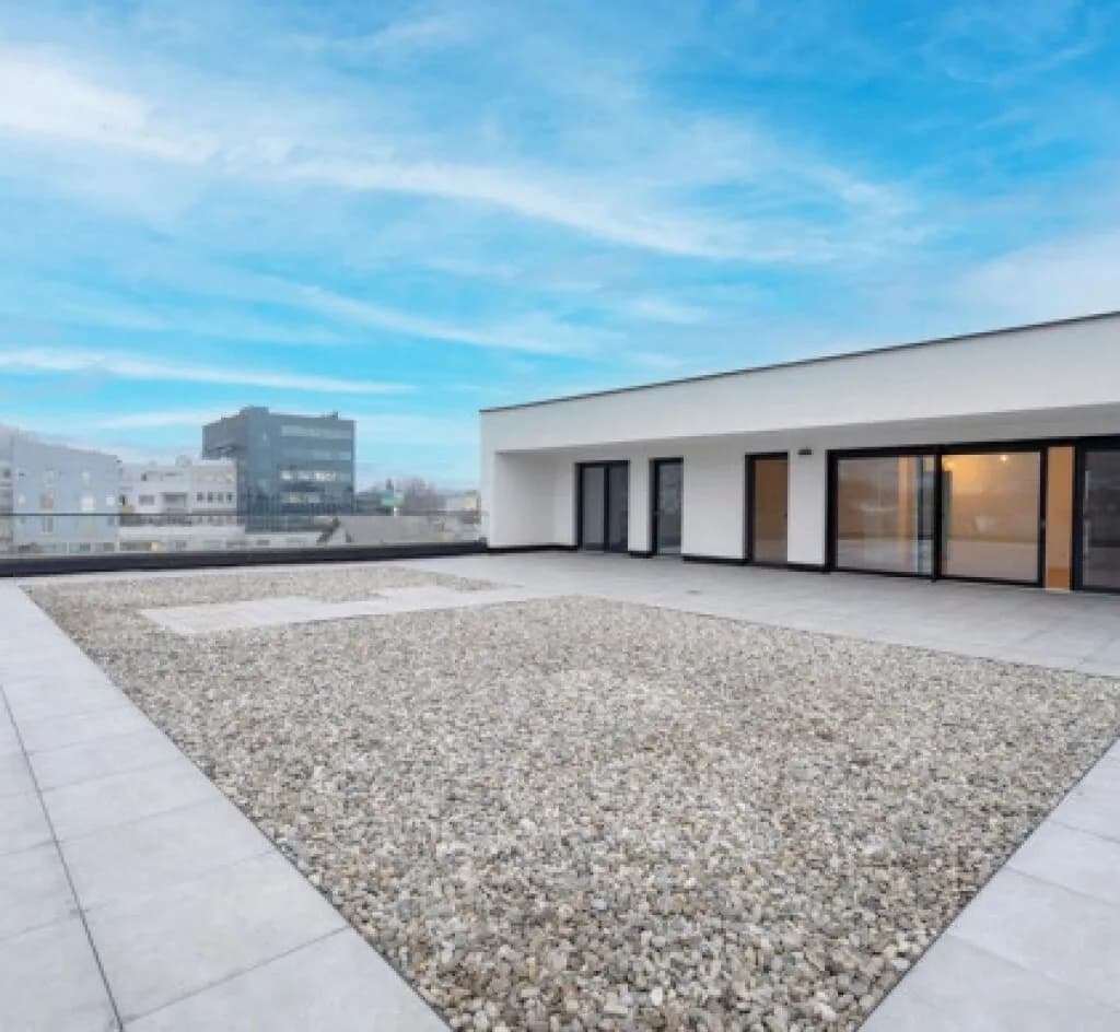 4-Zimmer-Wohnung kaufen in Graz-Umgebung – 107,9 m², € 900.000 – Bild 9 von 33