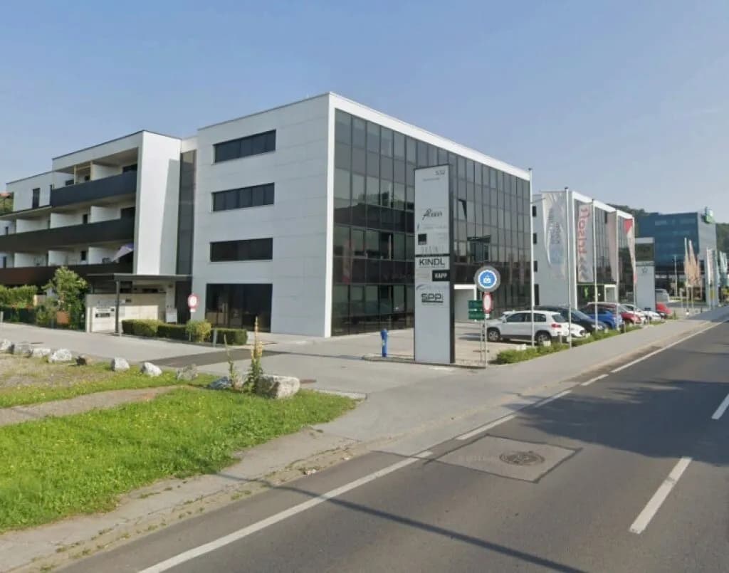 4-Zimmer-Wohnung kaufen in Graz-Umgebung – 107,9 m², € 900.000 – Bild 13 von 33