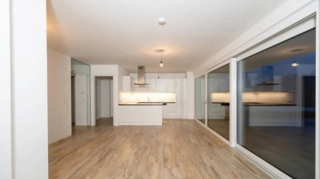 4-Zimmer-Wohnung kaufen in Graz-Umgebung – 107,9 m², € 900.000 – Bild 15 von 33