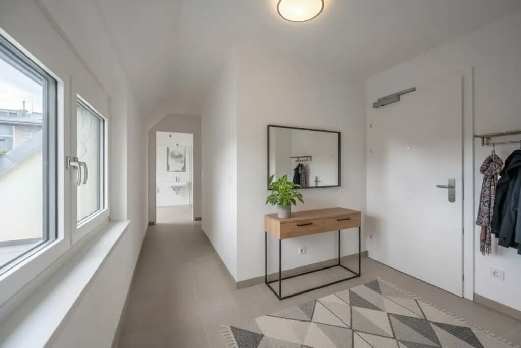 2-Zimmer-Wohnung kaufen in Wien – 75 m², € 385.000 – Bild 3 von 22