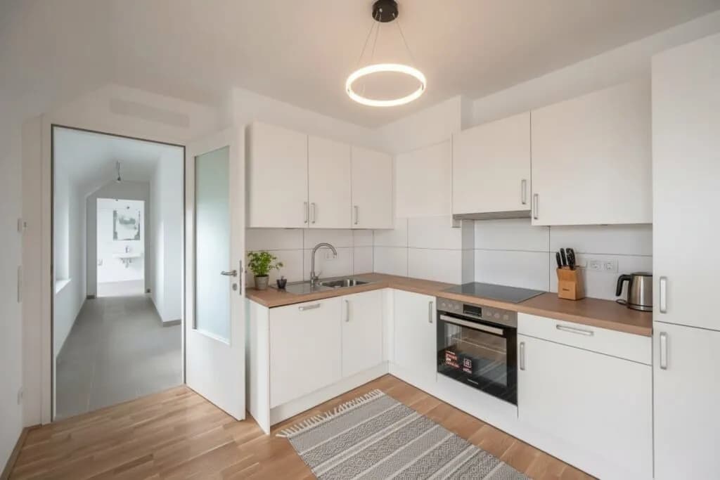 2-Zimmer-Wohnung kaufen in Wien – 75 m², € 385.000 – Bild 5 von 22
