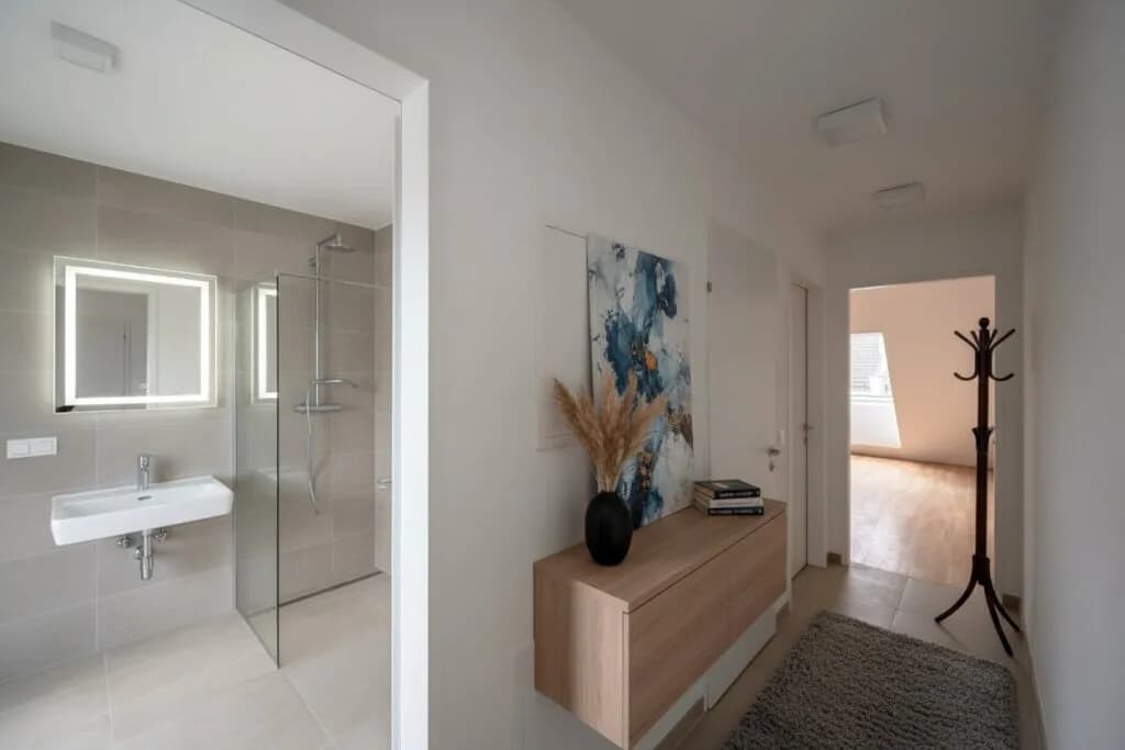 2-Zimmer-Wohnung kaufen in Wien – 75 m², € 385.000 – Bild 8 von 22