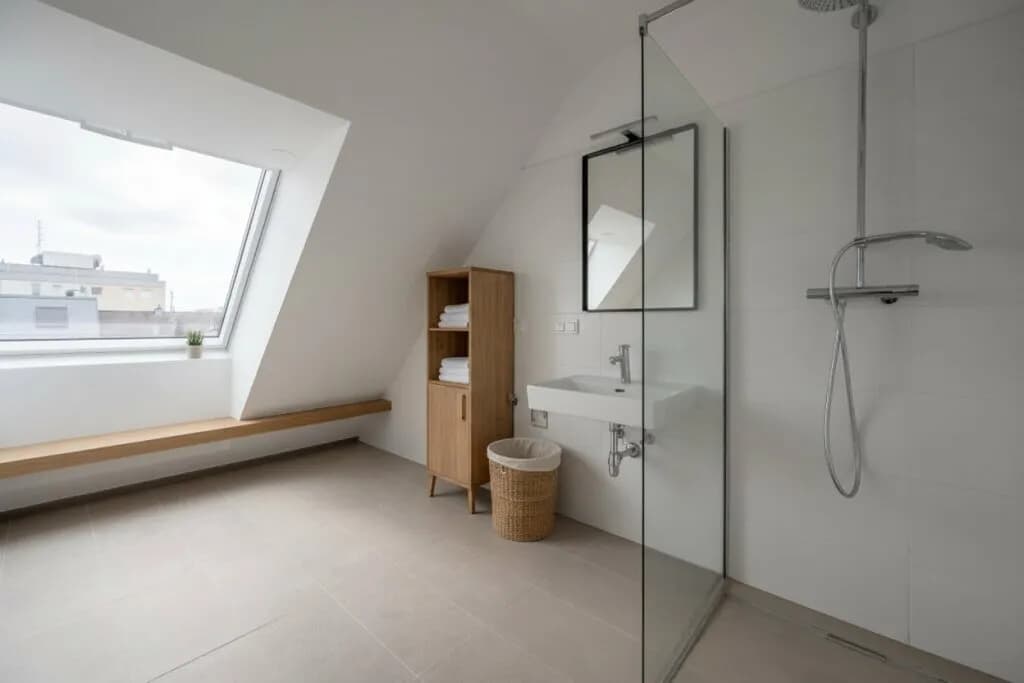 2-Zimmer-Wohnung kaufen in Wien – 75 m², € 385.000 – Bild 9 von 22
