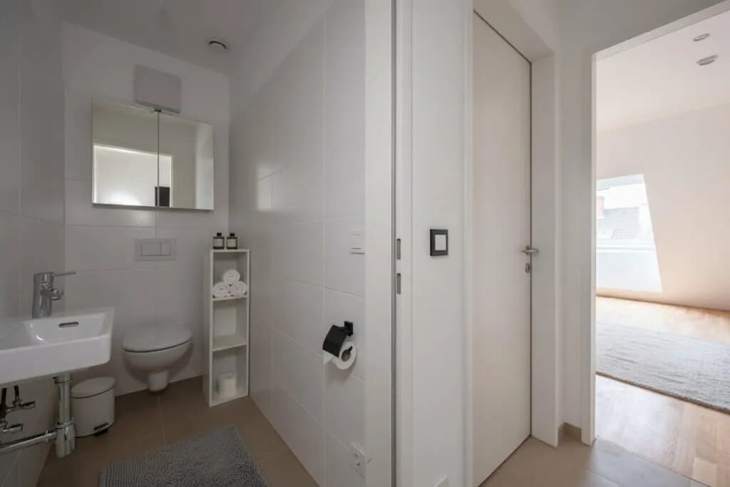2-Zimmer-Wohnung kaufen in Wien – 75 m², € 385.000 – Bild 11 von 22