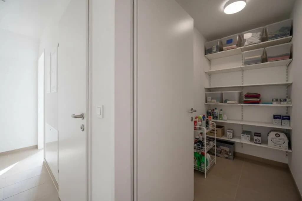 2-Zimmer-Wohnung kaufen in Wien – 75 m², € 385.000 – Bild 12 von 22
