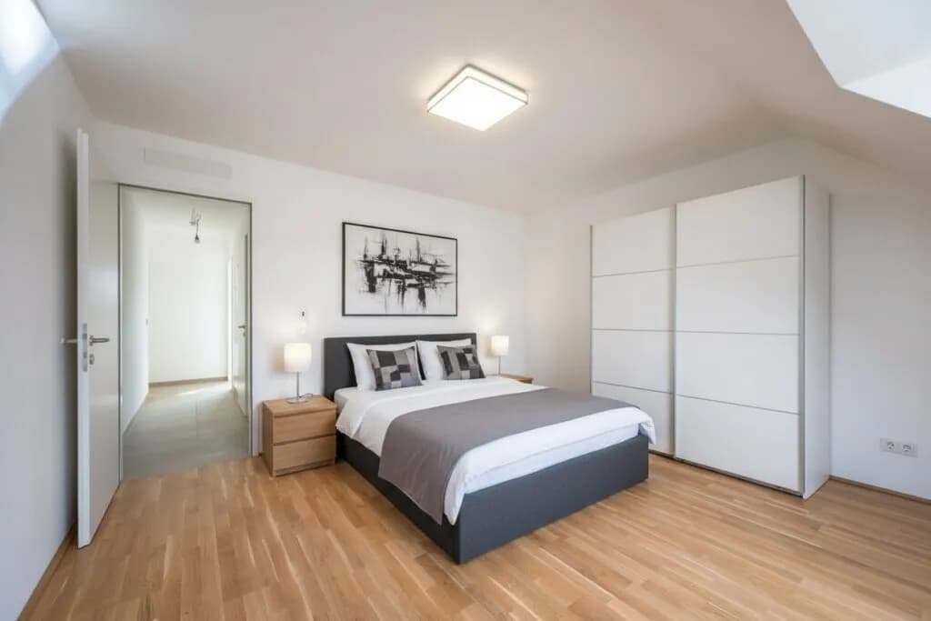 2-Zimmer-Wohnung kaufen in Wien – 75 m², € 385.000 – Bild 13 von 22