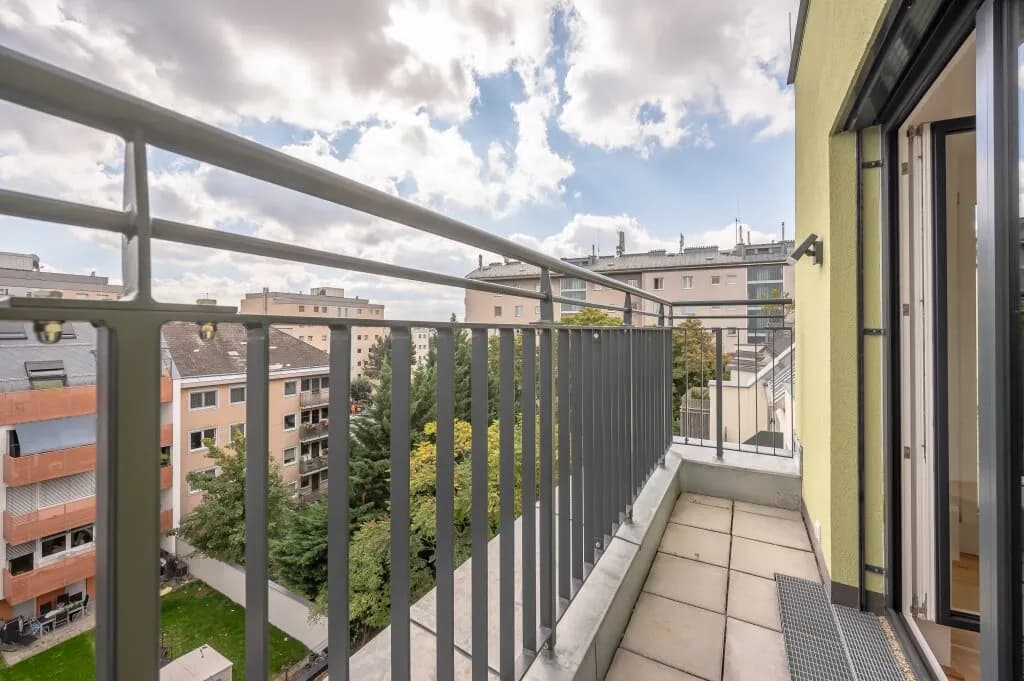 2-Zimmer-Wohnung kaufen in Wien – 75 m², € 385.000 – Bild 14 von 22