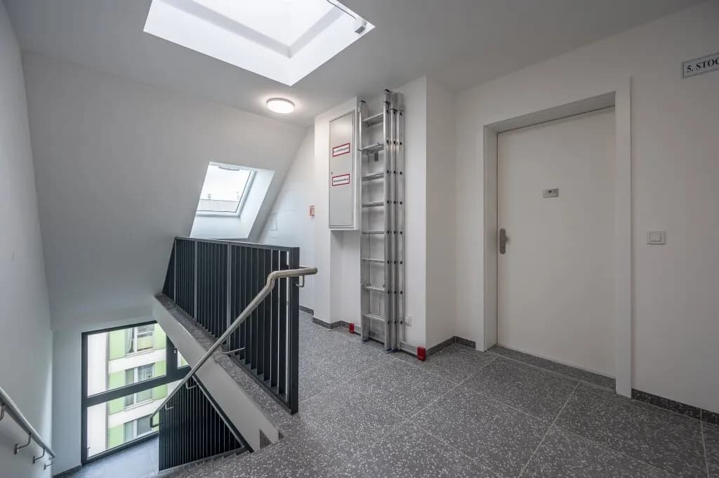 2-Zimmer-Wohnung kaufen in Wien – 75 m², € 385.000 – Bild 16 von 22