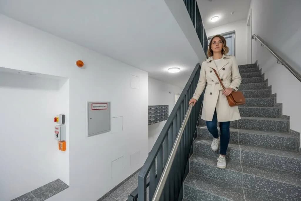 2-Zimmer-Wohnung kaufen in Wien – 75 m², € 385.000 – Bild 17 von 22