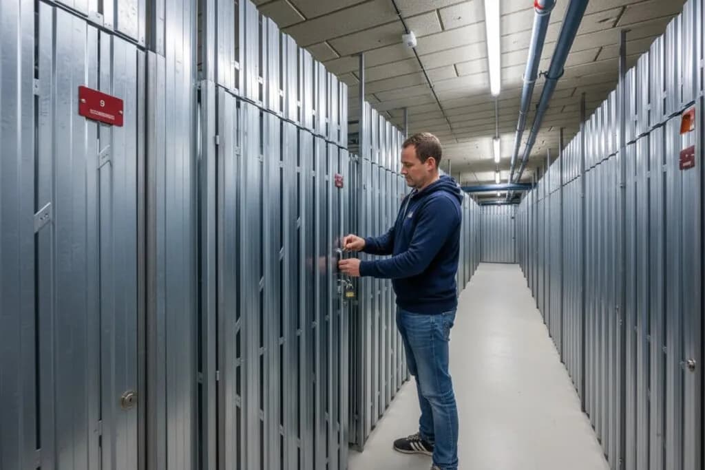 2-Zimmer-Wohnung kaufen in Wien – 75 m², € 385.000 – Bild 18 von 22