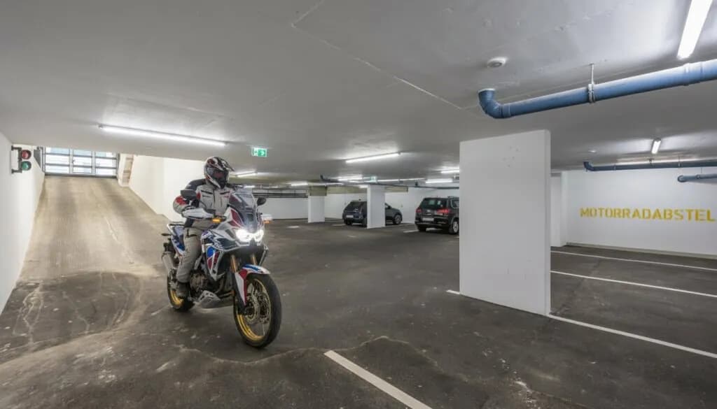 2-Zimmer-Wohnung kaufen in Wien – 75 m², € 385.000 – Bild 19 von 22
