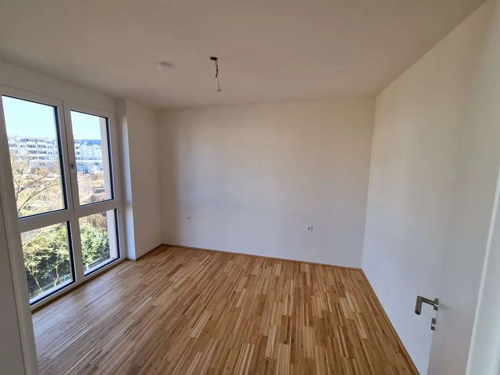 2-Zimmer-Wohnung kaufen in Graz – 41,19 m², € 212.000 – Bild 3 von 16