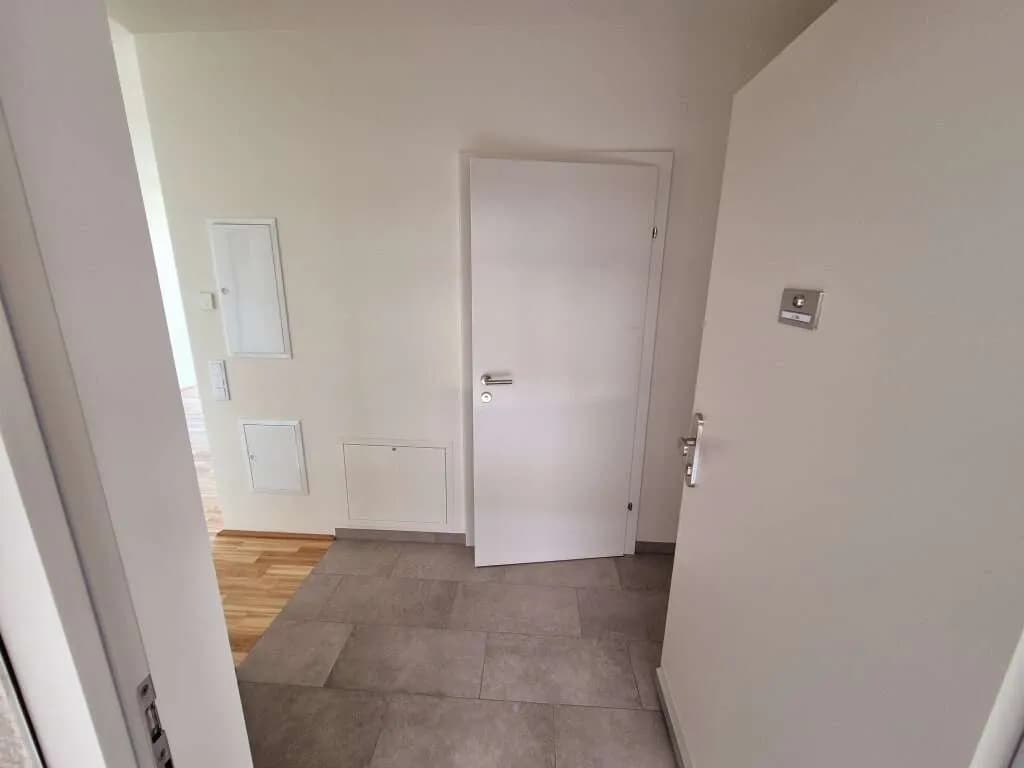 2-Zimmer-Wohnung kaufen in Graz – 41,19 m², € 212.000 – Bild 4 von 16