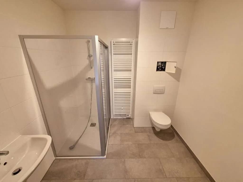 2-Zimmer-Wohnung kaufen in Graz – 41,19 m², € 212.000 – Bild 5 von 16