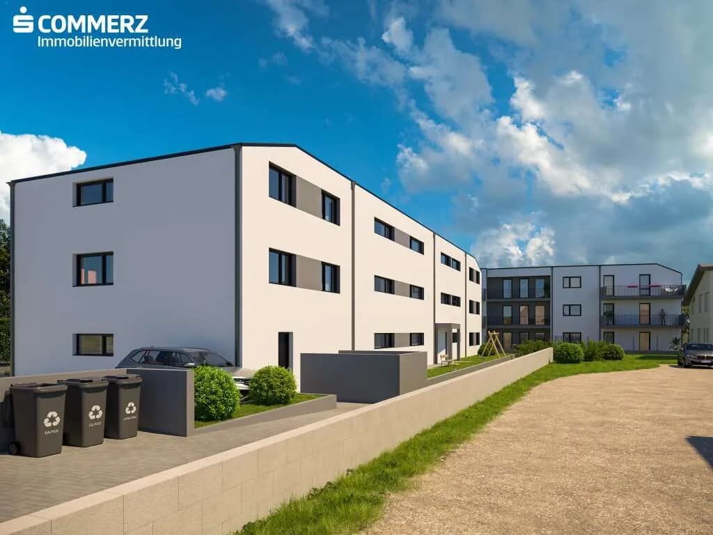 Grundstück kaufen in Neunkirchen – 2 590 m², € 995.000 – Bild 4 von 7