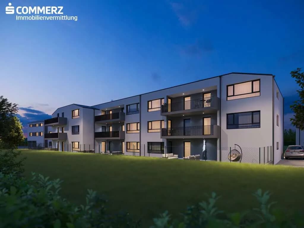 Grundstück kaufen in Neunkirchen – 2 590 m², € 995.000 – Bild 5 von 7