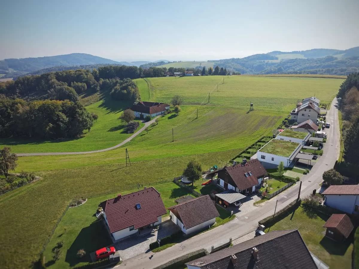 4-Zimmer-Haus kaufen in Urfahr-Umgebung – 117 m², € 465.000 – Bild 7 von 10