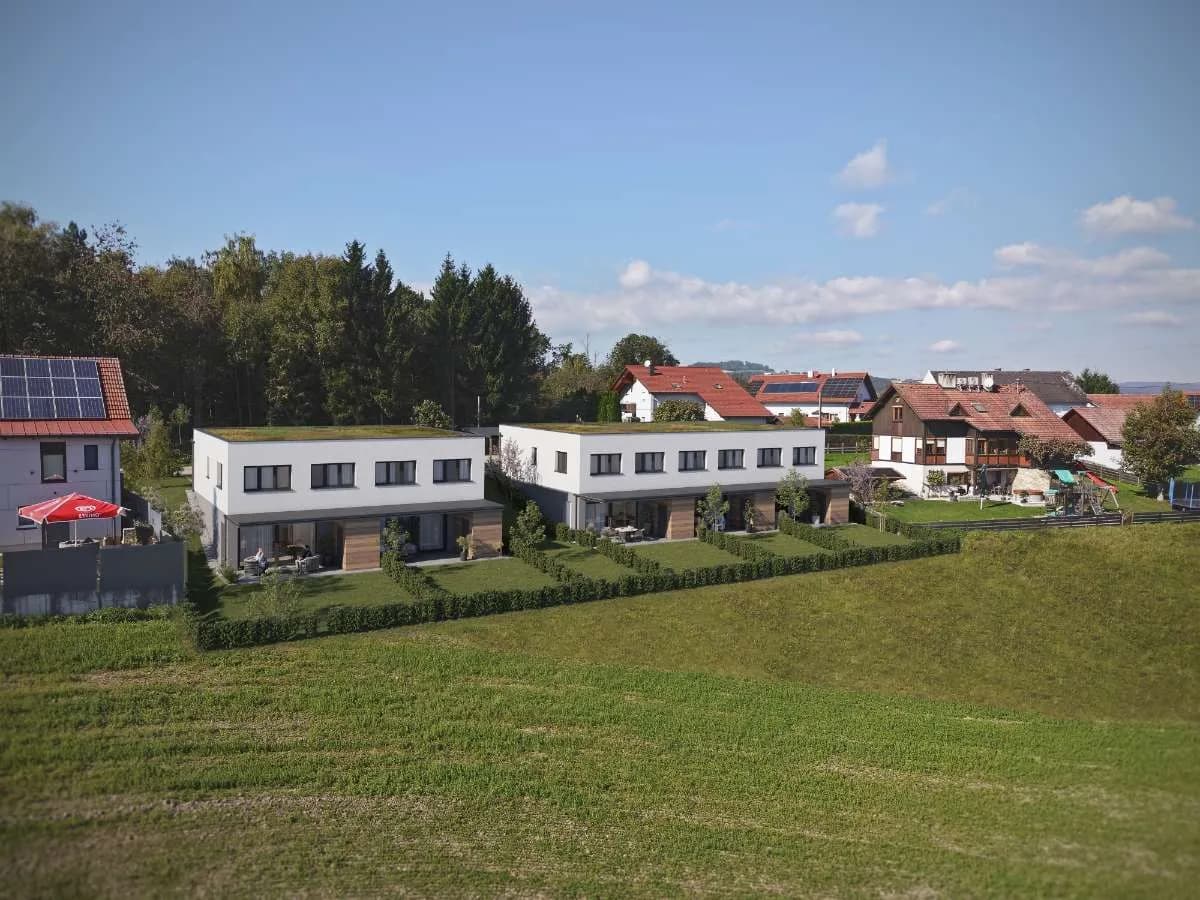 4-Zimmer-Haus kaufen in Urfahr-Umgebung – 117 m², € 465.000 – Bild 10 von 10