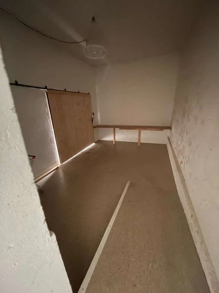 4-Zimmer-Gewerbeimmobilie mieten in Zwettl – 250 m², € 850 – Bild 5 von 8