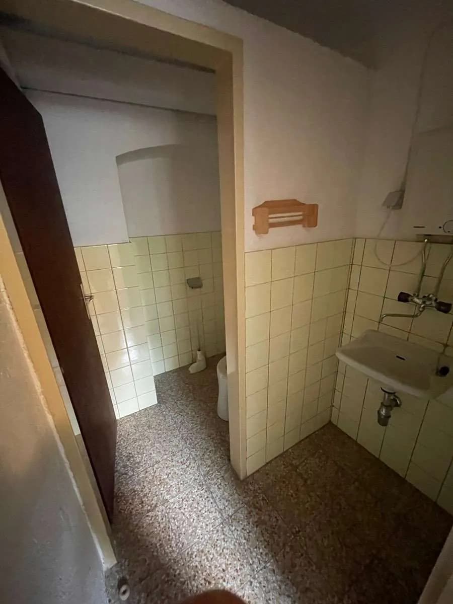 4-Zimmer-Gewerbeimmobilie mieten in Zwettl – 250 m², € 850 – Bild 7 von 8