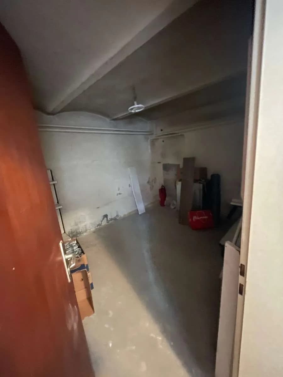 4-Zimmer-Gewerbeimmobilie mieten in Zwettl – 250 m², € 850 – Bild 8 von 8