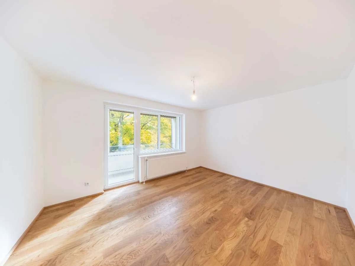 3-Zimmer-Wohnung mieten in Korneuburg – 82 m², € 1.200 – Bild 2 von 12