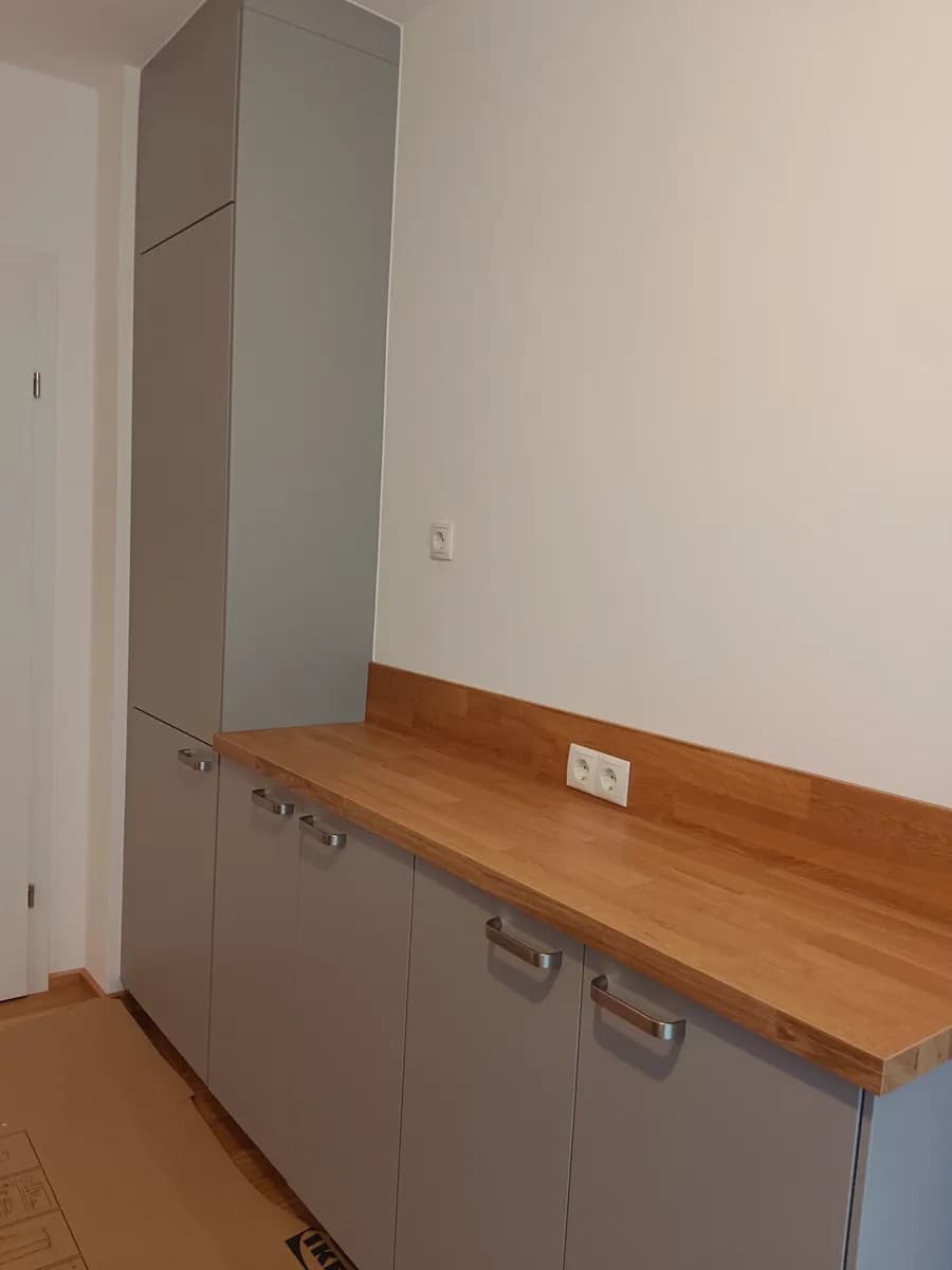 3-Zimmer-Wohnung mieten in Korneuburg – 82 m², € 1.200 – Bild 6 von 12