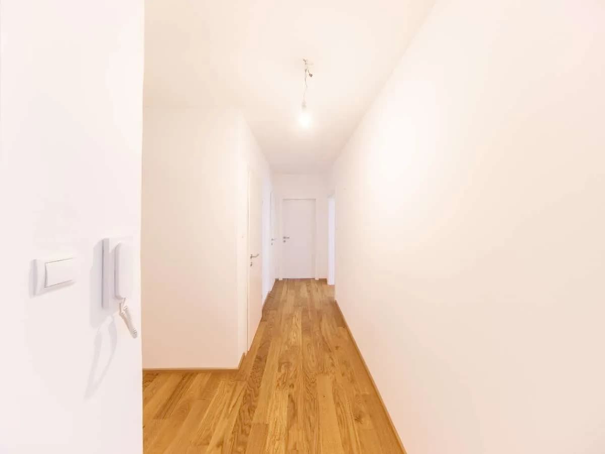 3-Zimmer-Wohnung mieten in Korneuburg – 82 m², € 1.200 – Bild 7 von 12