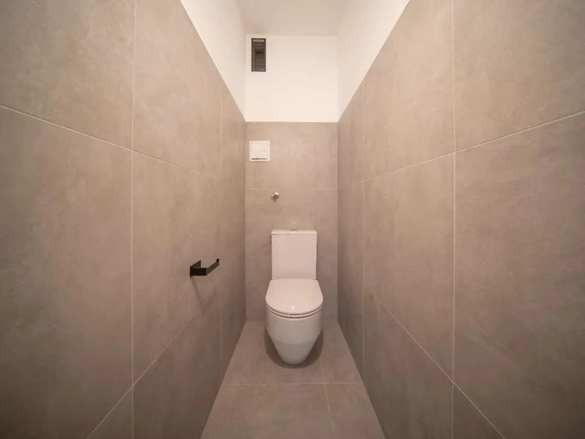 3-Zimmer-Wohnung mieten in Korneuburg – 82 m², € 1.200 – Bild 10 von 12