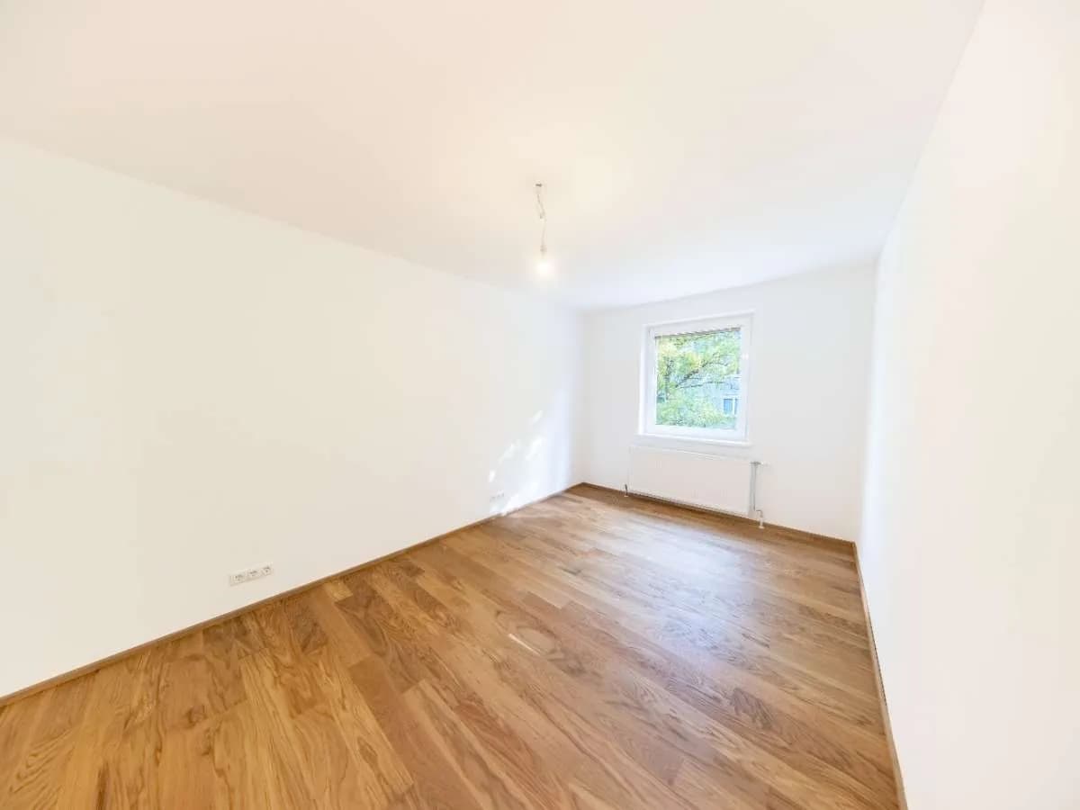 3-Zimmer-Wohnung mieten in Korneuburg – 82 m², € 1.200 – Bild 11 von 12