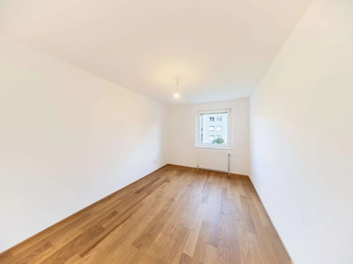 3-Zimmer-Wohnung mieten in Korneuburg – 82 m², € 1.200 – Bild 12 von 12