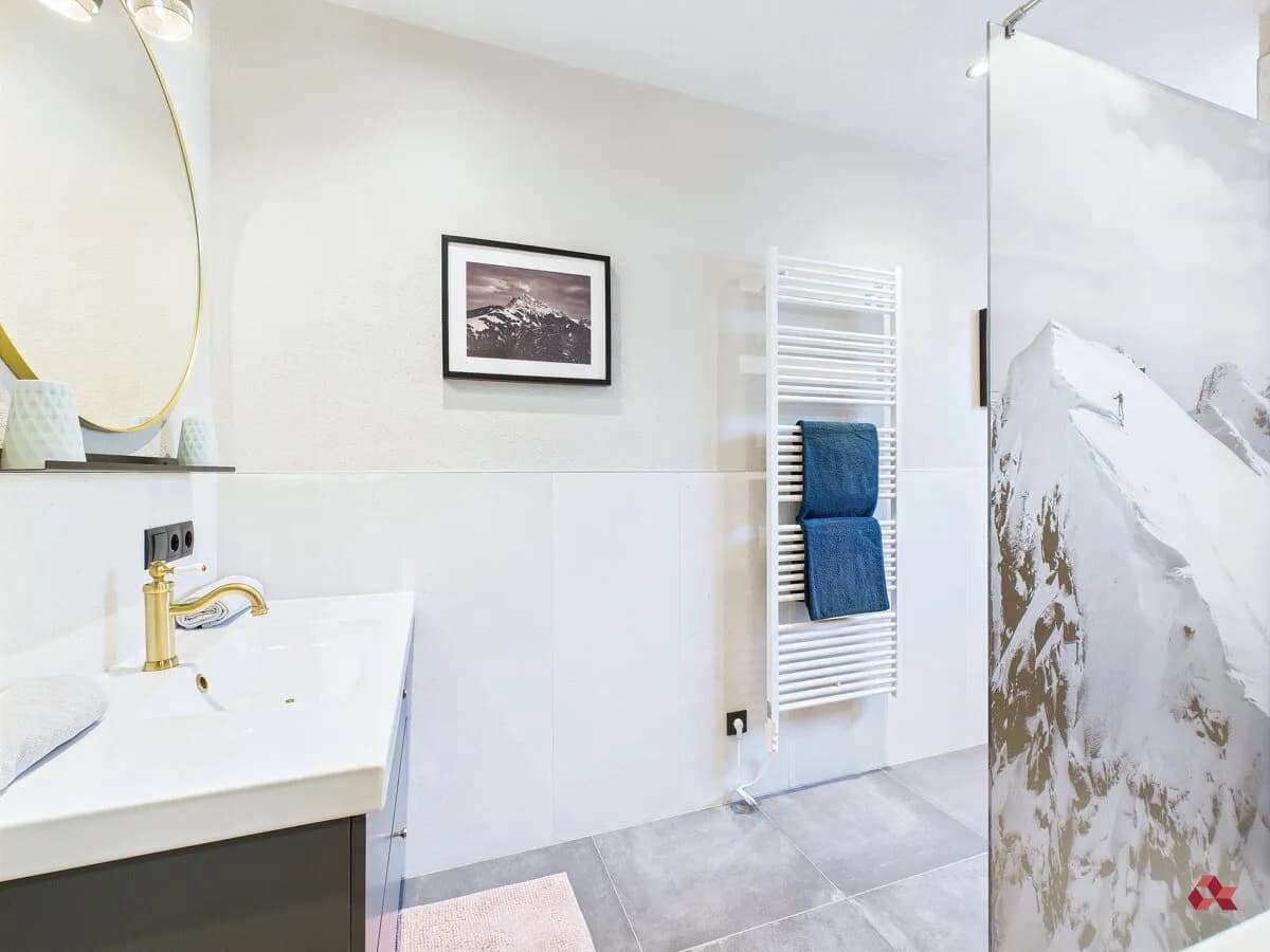 2-Zimmer-Wohnung kaufen in Kitzbühel – 42,18 m², € 295.000 – Bild 7 von 9