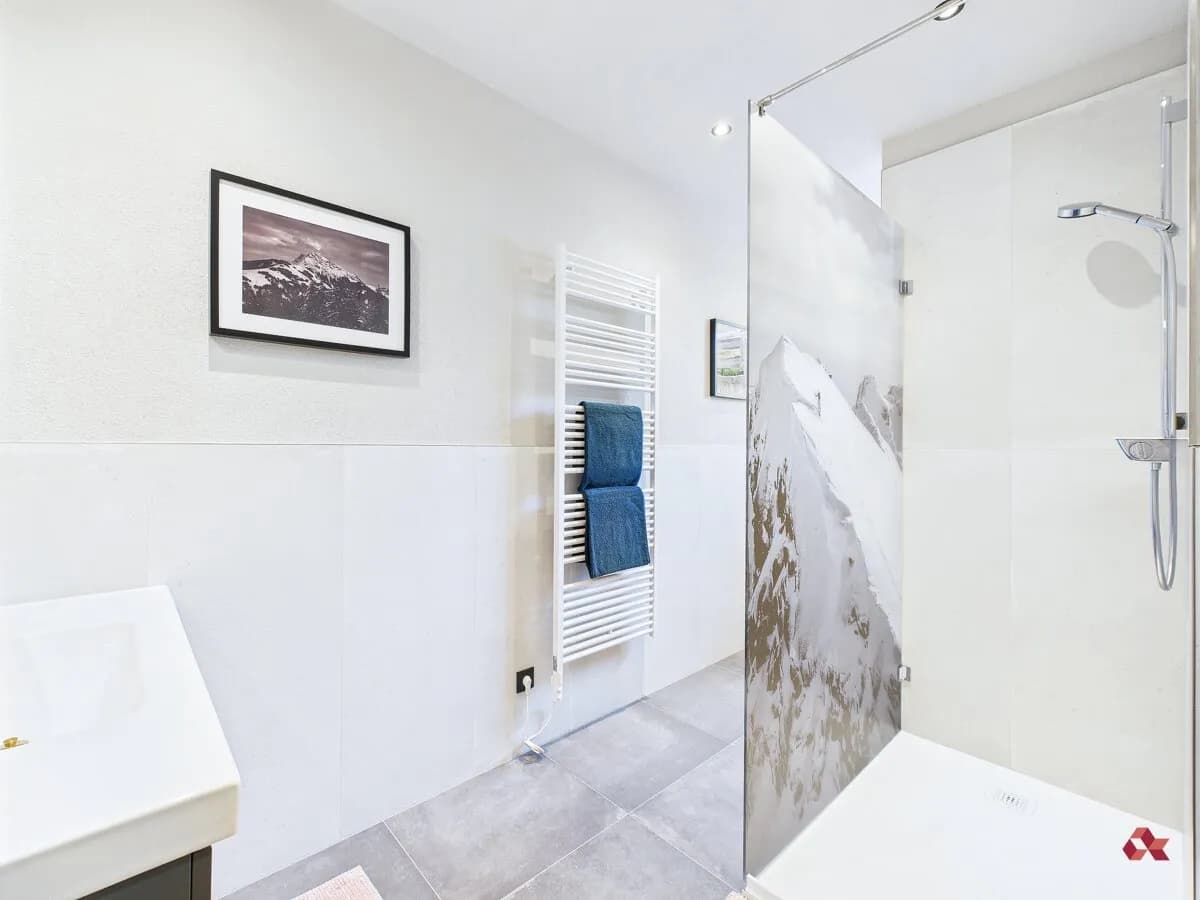 2-Zimmer-Wohnung kaufen in Kitzbühel – 42,18 m², € 295.000 – Bild 8 von 9
