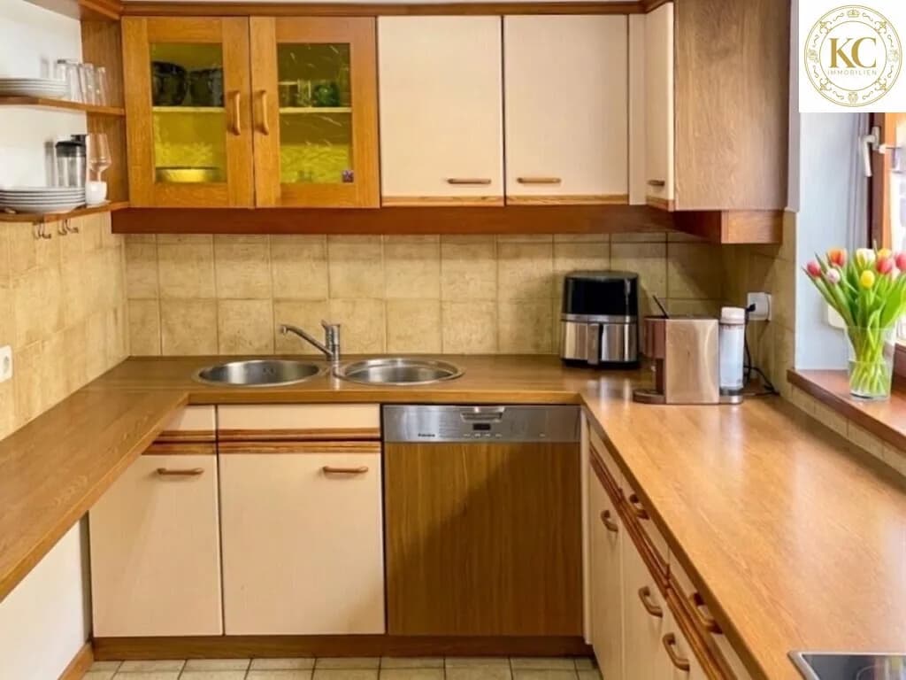 3-Zimmer-Wohnung mieten in Graz – 97 m², € 1.200 – Bild 6 von 14