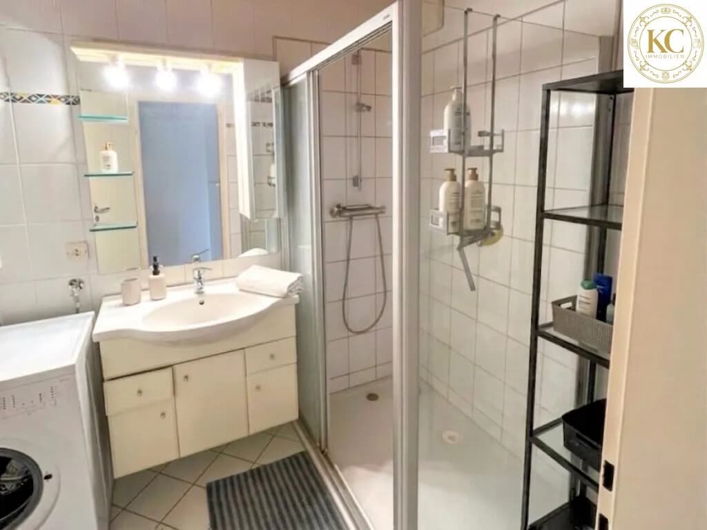 3-Zimmer-Wohnung mieten in Graz – 97 m², € 1.200 – Bild 8 von 14