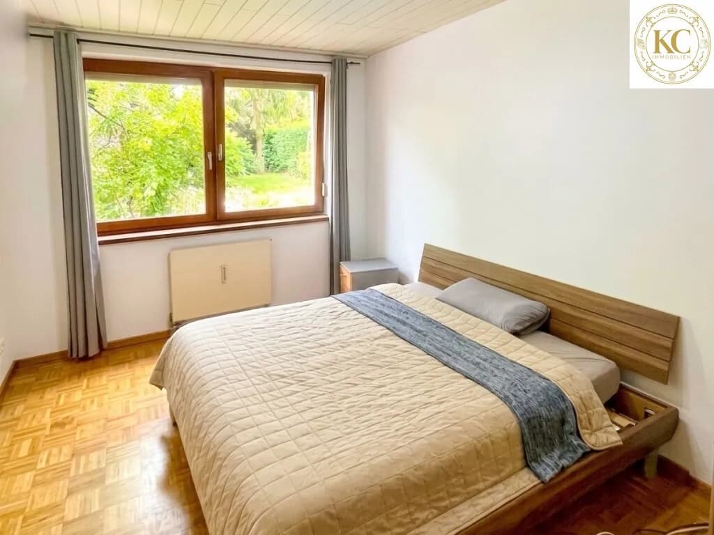 3-Zimmer-Wohnung mieten in Graz – 97 m², € 1.200 – Bild 9 von 14